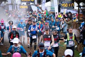 BIB: 090045, 8252, 0256
                            <button type="button" onclick="openModal(13430014)" class="btn btn-primary btn-sm float-right btn-popup" data-toggle="modal" data-target=".modal-high-quality">
                        <i class="fas fa-shopping-cart"></i> Add to Cart
                    </button>
                                            <button type="button" onclick="isThisMe(13430014, true)" class="btn btn-success btn-sm float-right btn-popup btn-isme hidden" data-toggle="tooltip" data-placement="bottom" title="นี่คือรูปของคุณใช่ไหม คลิกที่นี่เพื่อเอาเข้าอัลบั้ม">
                        <i class="fas fa-plus"></i> Add to album
                    </button>
                    <button type="button" onclick="isThisMe(13430014, false)" class="btn btn-warning btn-sm float-right btn-popup btn-isnotme hidden">
                        <i class="fas fa-ban"></i> Remove from album
                    </button>